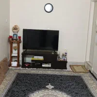 اجاره خونه آپارتمانی