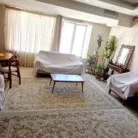 آپارتمان  120 متری ساحلی