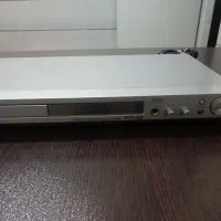 dvd-سامسونگ|پخش‌کننده DVD و ویدیو|سمنان, |دیوار