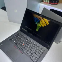 لپتاپ فوق لاکچری خوش ساخت از دم قسط گارانتیi7ram16|رایانه همراه|تهران, فلاح|دیوار