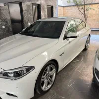 Bmw 528 2015|خودرو سواری و وانت|تهران, سعادت‌آباد|دیوار