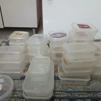 نظم دهنده یخچال