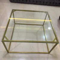 فروش جلو مبلی
