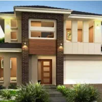 اجاره خونه با موقعیت ارام و دلنشین