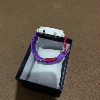 فروش ساعت کاسیو جی شاک با کیفیت مستر|ساعت|نوشهر, |دیوار