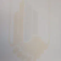 اجاره مغازه 20متر خ پنجم نیروی هوایی|اجارهٔ مغازه و غرفه|تهران, نیروی هوایی (پیروزی)|دیوار
