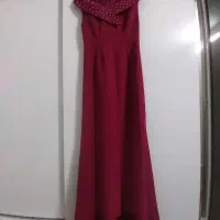 لباس مجلسی|لباس|اصفهان, ستار|دیوار