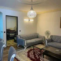 آپارتمان شهری ۲۰۰متری ساحل محمودآباد|فروش آپارتمان|محمودآباد, |دیوار