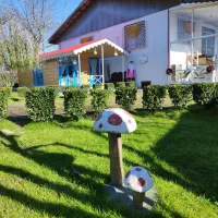 اجاره سوئیت های سنتی در رضوانشهر|اجارهٔ کوتاهمدت آپارتمان و سوئیت|رضوانشهر, |دیوار