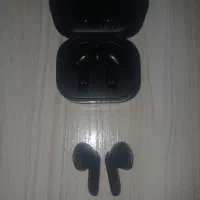 ایرپاد|لوازم جانبی موبایل و تبلت|تهران, یافت آباد جنوبی|دیوار