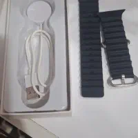 ساعت مچی شیک