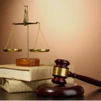 وکیل پایه یک دادگستری (مشاوره رایگان)