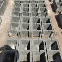 بلوک سیمانی و پوکه ای|خدمات پیشه و مهارت|اهر, |دیوار