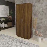 جاکفشی ۳۶ جفتی ارسال رایگان تسویه درب محل|جاکفشی، کمد، دراور|تهران, نیاوران|دیوار