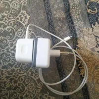 شارژر ایفون