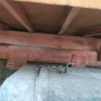 اتاق ده چرخ