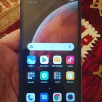 Redmi 9a|موبایل|کرج, اصفهانیها|دیوار