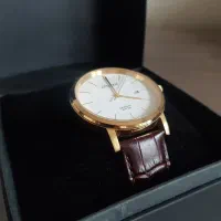 ساعت سیتیزن CITIZEN