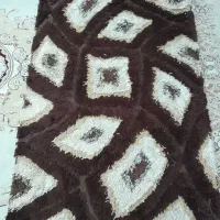 قالیچه فانتزی وپادری