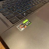 لپتاپ گیمینگ ایسوس راگ asus rog zephyrus g15