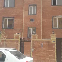 رهن و اجاره واحد دوخوابه