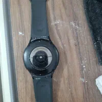 فروش فوری گلکسی واچ ۴ ۴۴میلی متر