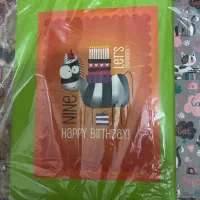 لوازم تحریر|لوازم التحریر|تهران, سلسبیل شمالی|دیوار