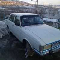 پیکان مدل ۸۲