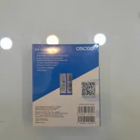 هارد اس اس دی 512 گیگابایت SSD 512GB Oscoo|قطعات و لوازم جانبی رایانه|مشهد, فلسطین|دیوار