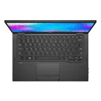 لپتاپ لمسی 360 درجه دل رم 16- DELL LATITUDE 7390|رایانه همراه|مشهد, شاهد (شهرک غرب)|دیوار