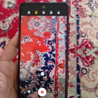 s20fe 5g|موبایل|کبودرآهنگ, |دیوار