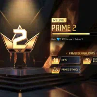 اکانت فری فایر|کنسول، بازی ویدئویی و آنلاین|مسجد سلیمان, |دیوار