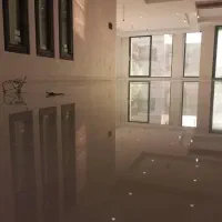 کفسابی وسنگ سابی ونماشویی تخصصی صدف