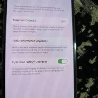 آیفون 13پرو مکس 256گیگ|موبایل|اهواز, فرهنگ شهر|دیوار