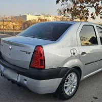 ال نود E2|خودرو سواری و وانت|مشهد, امیریه|دیوار