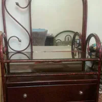 میز آرایش