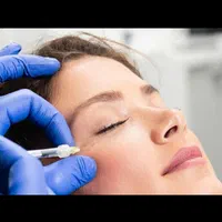 جشنواره *هفت روزه*تزریق ژل و بوتاکس،فیلر،مزوتراپی|خدمات آرایشگری و زیبایی|یاسوج, |دیوار