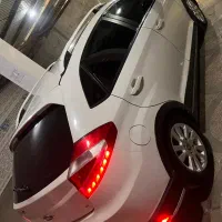 ام وی ام ۳۱۵فول فروش فوری