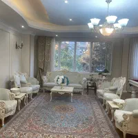 مبلمان سلطنتی