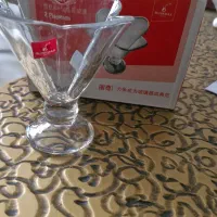 لوازم منزل|حراج|دلیجان, |دیوار