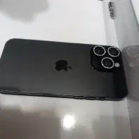 فروش یک عدد ایفون 15پرومکس طرح