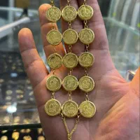 دستبند|جواهرات|دهدشت, |دیوار