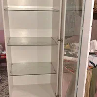 سرویس تخت خواب کودک و نوجوان|اسباب و اثاث بچه|تبریز, |دیوار