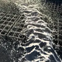 بلوکه سیمانی بلوک دیواری و تیغه بولوکه سیمانی|مصالح و تجهیزات ساختمان|گلبهار, نوبهار|دیوار