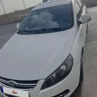 جک j5 دنده ایی