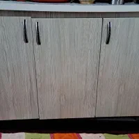 کابینت ام دی اف