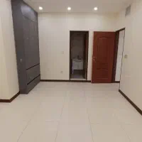 فروش آپارتمان در قرچک|فروش آپارتمان|قرچک, مهدیه|دیوار