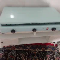 لوازم قدیمی|کلکسیون اشیاء عتیقه|مشهد, گاز|دیوار