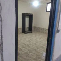 اجاره سالن 300متر صنعتی|اجارهٔ دفتر صنعتی، کشاورزی، تجاری|خسروشاه, |دیوار