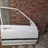 درب پراید